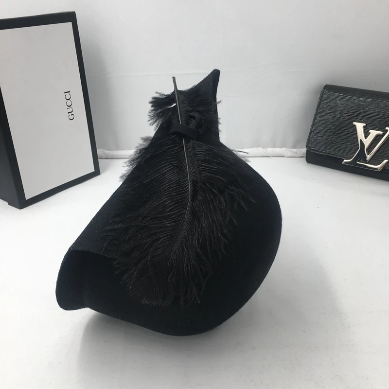 O1CN01VABhx31ZtutHAgkeG_!!1758673253