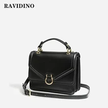 Сумка для девочек, новинка, модная Универсальная Портативная маленькая квадратная сумка, модная Наплечная Сумка в иностранном стиле, Сумка с феей