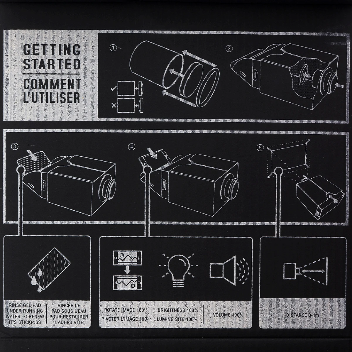 29107-description-9-l0.jpg