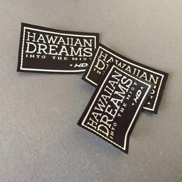 BULK LABELS