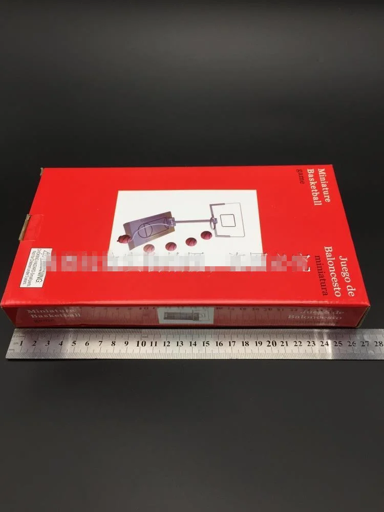 TB2Dr54jgxlpuFjSszgXXcJdpXa_!!852622248