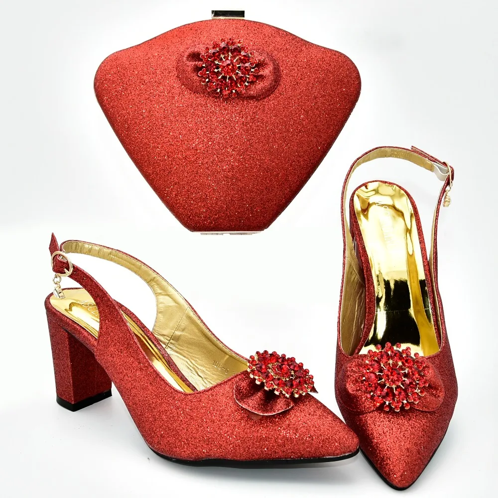 Милые Розовые босоножки с бабочкой и сумочкой-клатчем, бесплатная доставка, итальянская обувь и сумки, размер 37-42, обувь и сумки в комплекте
