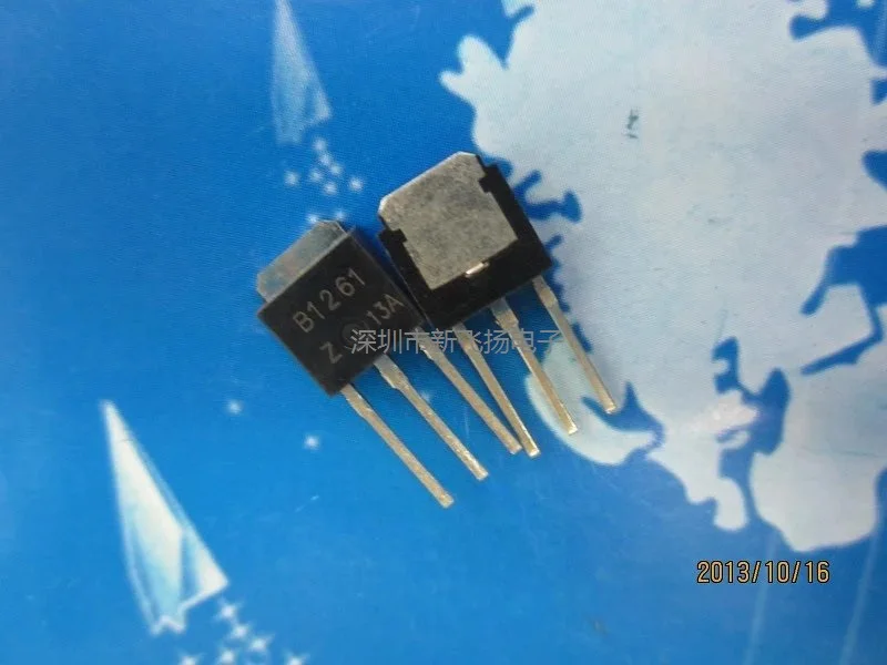 B1261 ff ошибка мазда
