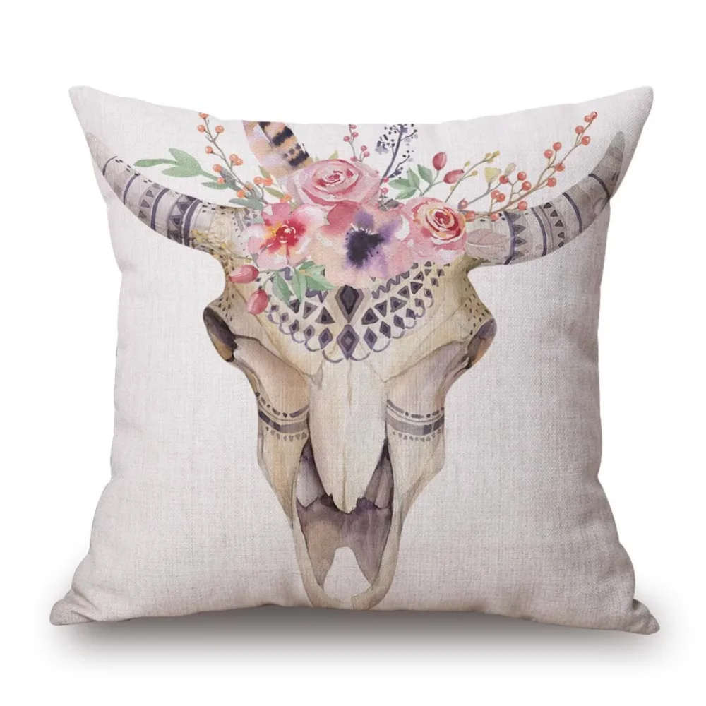 ST-PILLOW-0017
