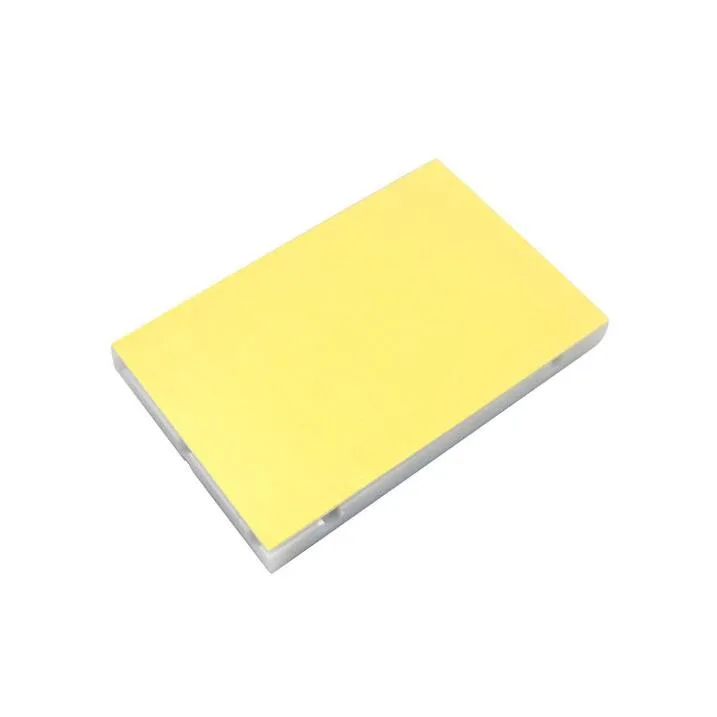 QQ20190411154657