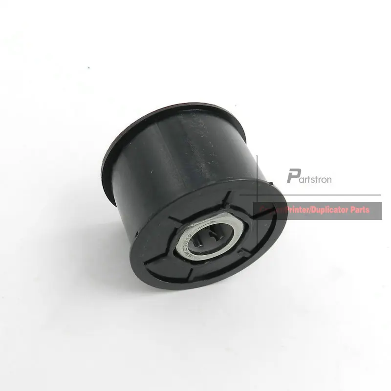 

3Pieces Pickup Roller Hub 023-12306 for Riso RV 2450C 2490C 3460 3490 EZ 200 220 230 300 330 530 MZ 730 770E 790U 990 MV 7690C