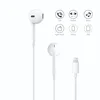 Earphones & Headphones