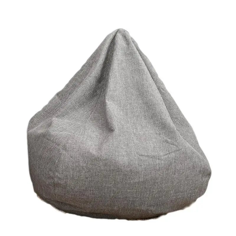 

Bed Stoel Copridivano Gold De Assento Cadir Ouro Armut Koltuk Sedie Tatami Beanbag Chair Cadeira Puff Asiento Sofa Bean Bag