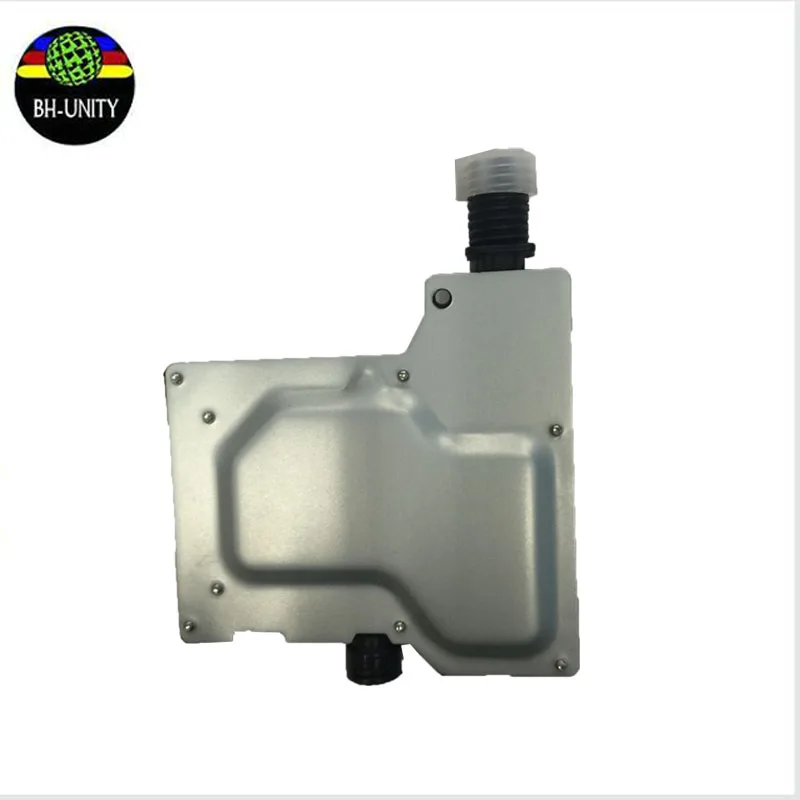 

Good sale!! for Solvent UV Inkjet Printer spt 255 Damper SPT Print Head Ink Damper