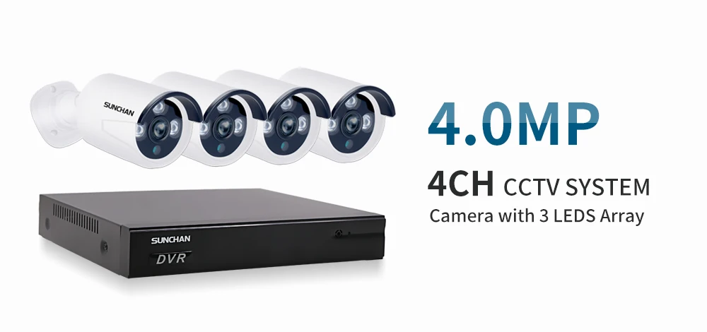 4CH