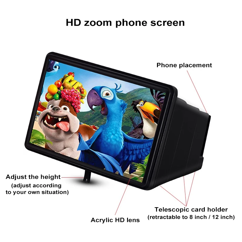 IP8P0258B_4