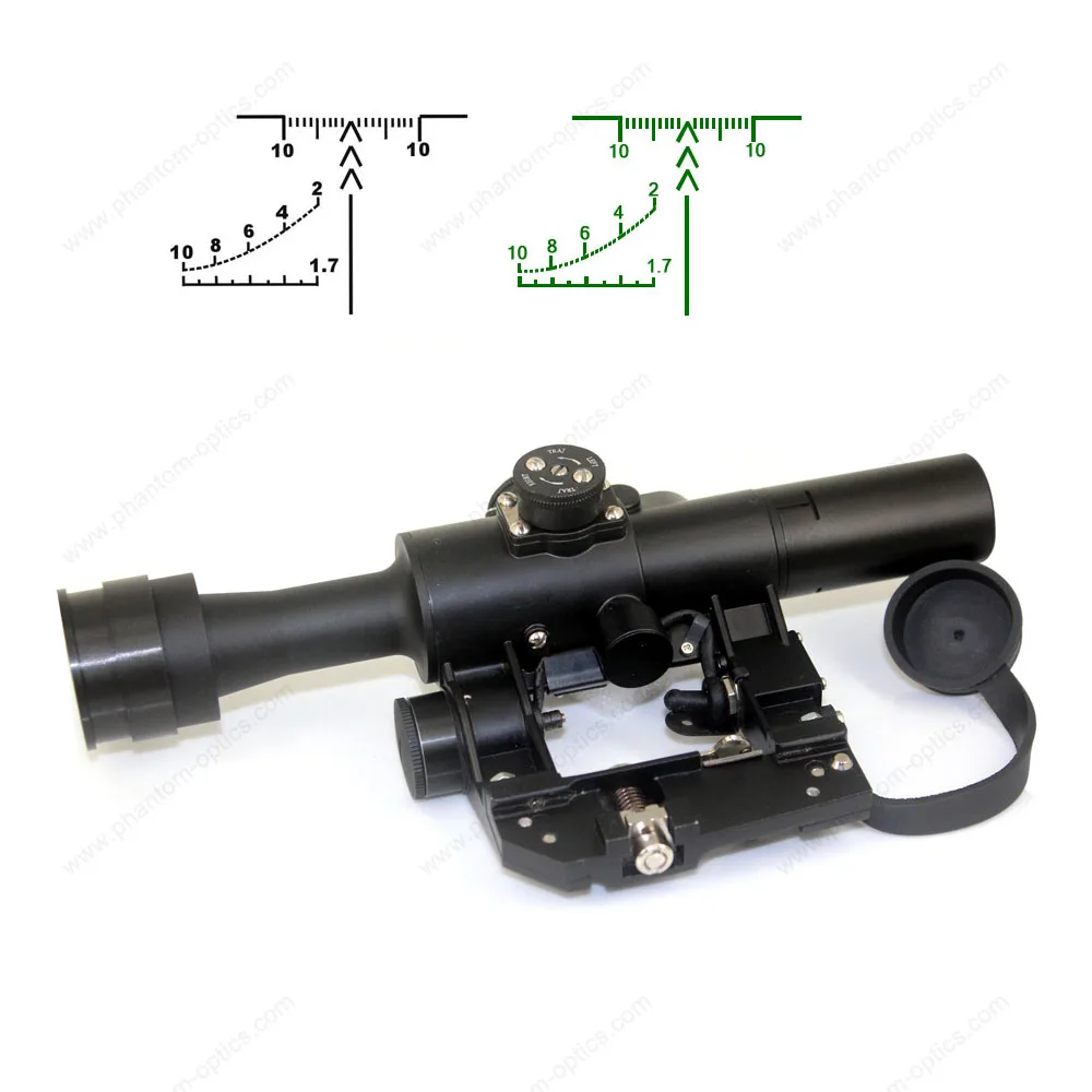 SVD4x26-1