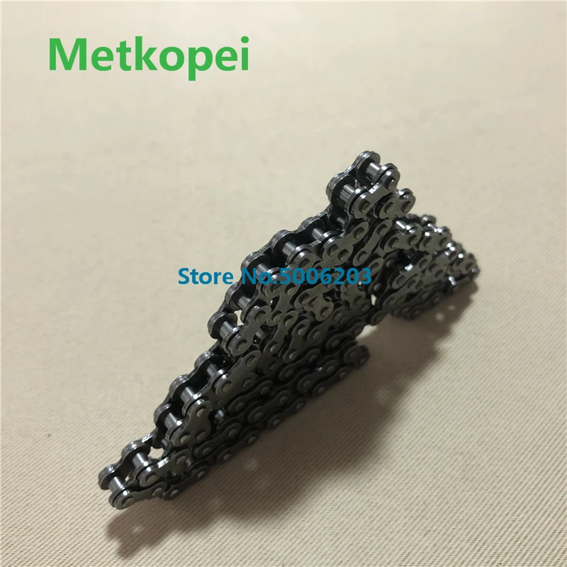 GN125 timing chain (2)