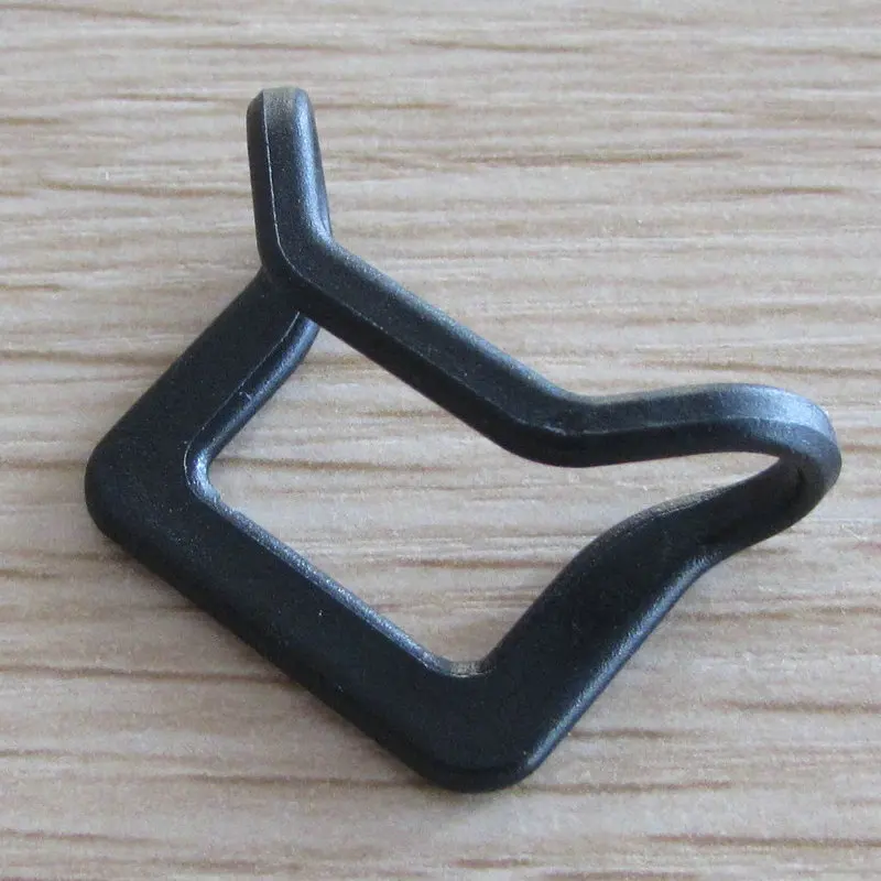 Hiking Strap Hook