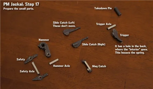 TB2UMwCqpXXXXbtXXXXXXXXXXXX_!!757019407