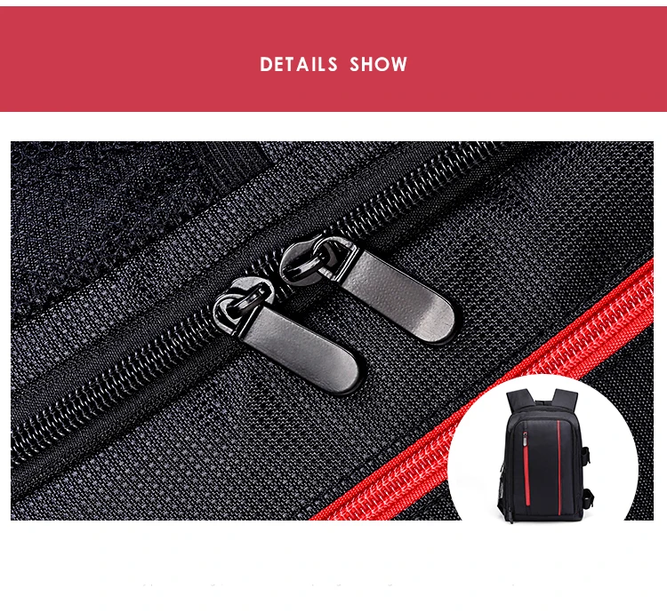 Camera Bag Bag (17)