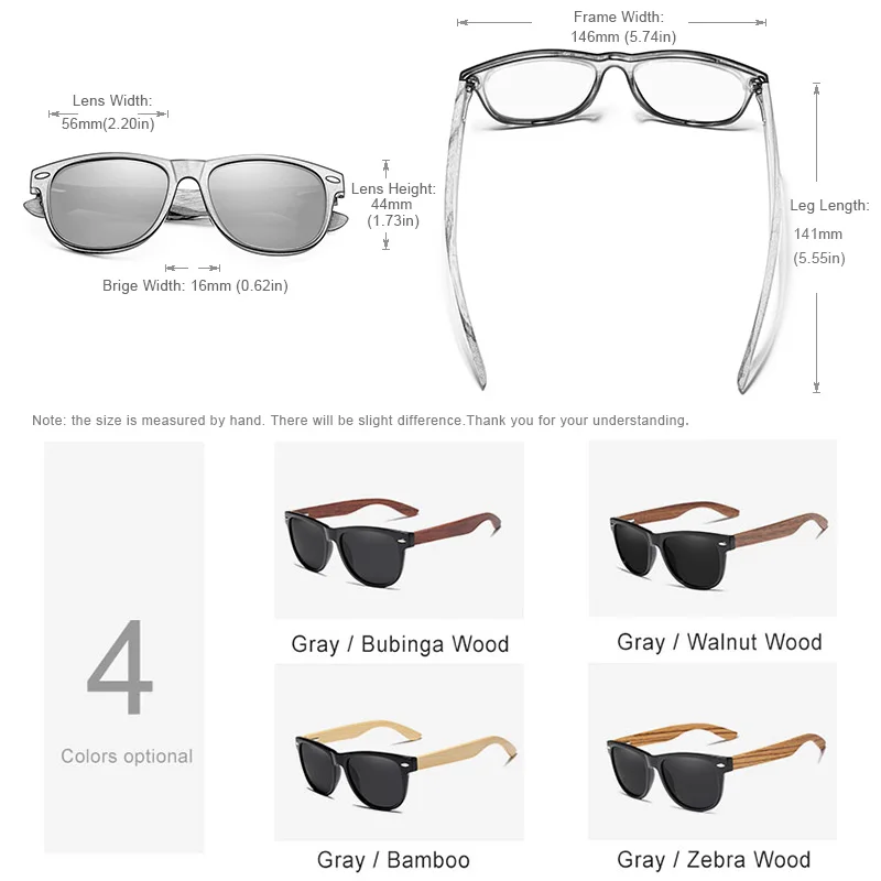 KINGSEVEN, серые линзы, солнцезащитные очки, поляризационные, квадратные,, роскошный фирменный дизайн, Винтажные Солнцезащитные очки для женщин, Oculos de sol masculino