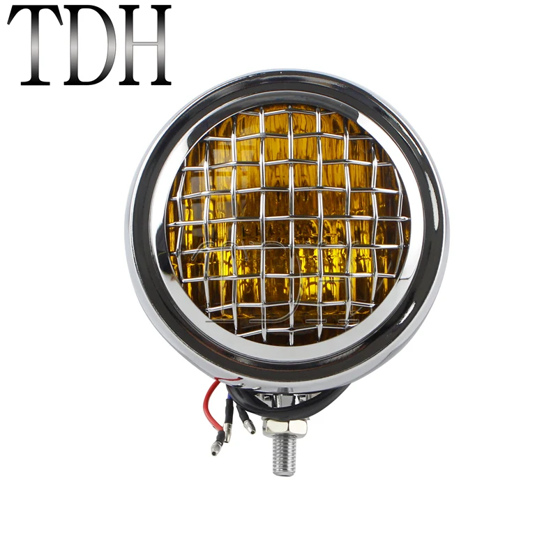 HL-1055-CHYE(3)