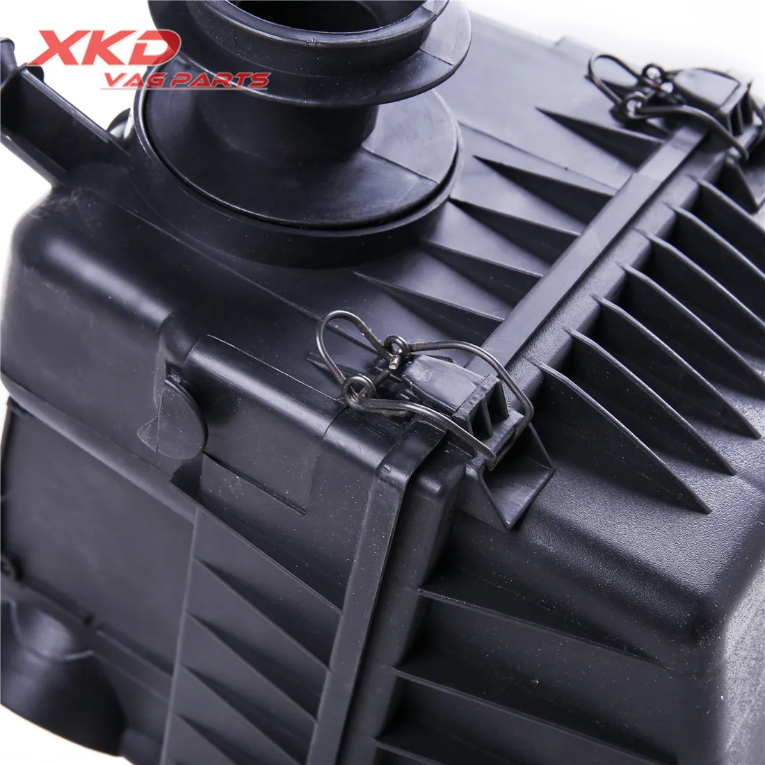 Air Filter For V-W Polo Mexico 1997-2000 1.6L AFT/AEK 6K0129607Q 6K0 129 607Q