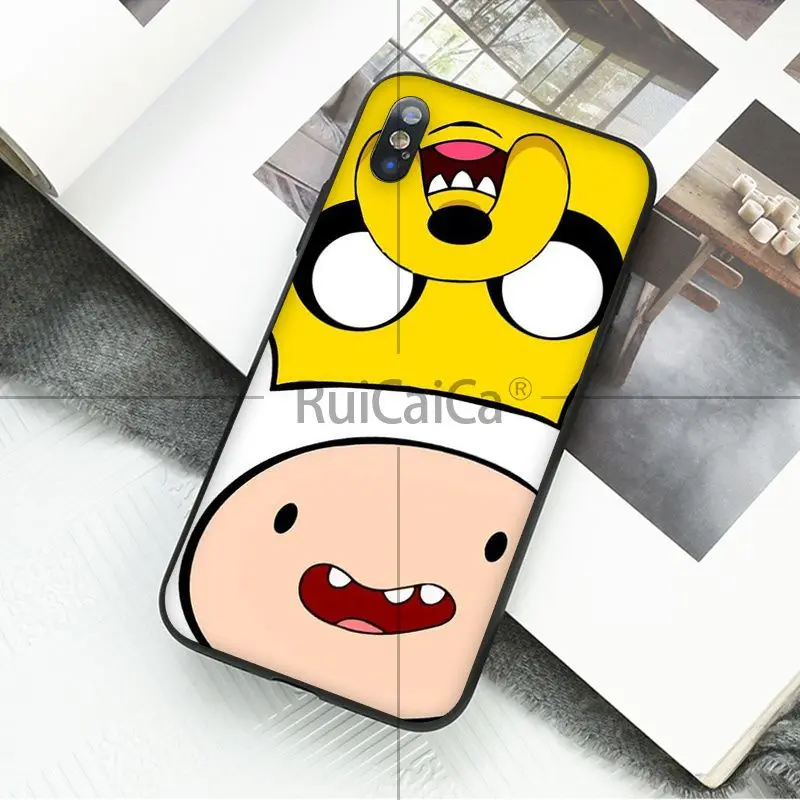 adventure time cute Beemo BMO Jake Finn Lumpy