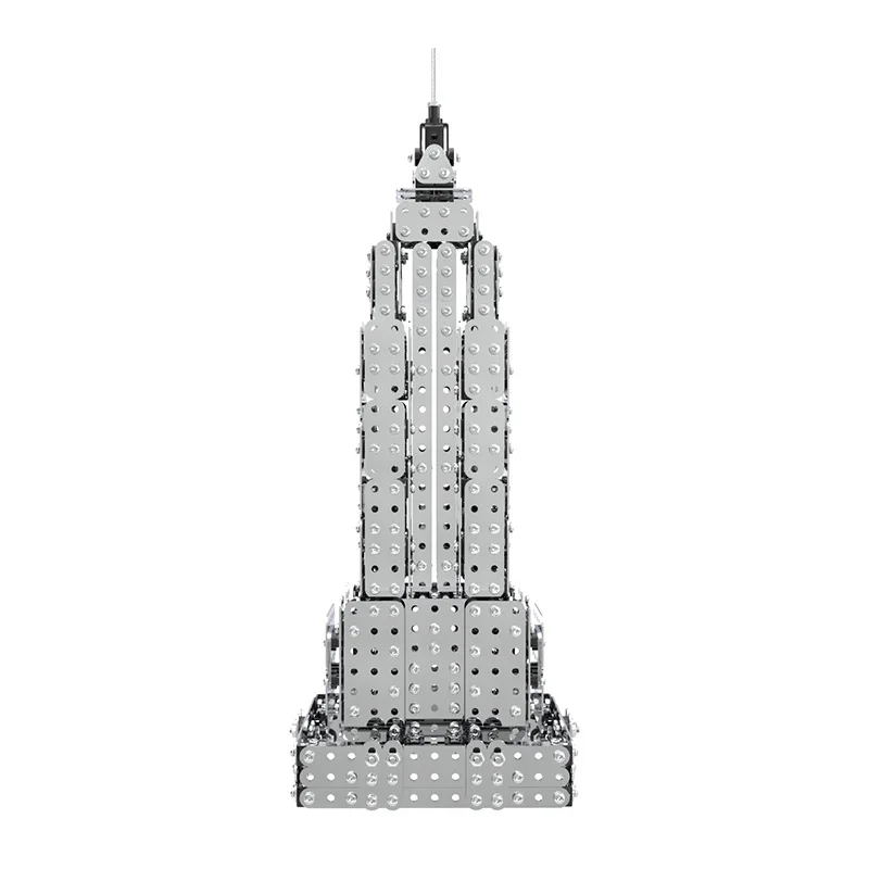 best building and construction toys amazon building and construction toys