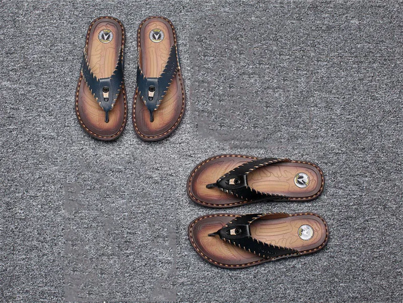 SKUS16816 (2)