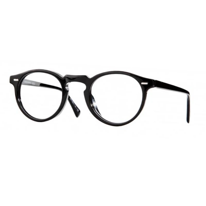 

Progressive Multifocal glasses Transition Spectacles Myopia Optical Prescription Glasses Men Points for Reader Near Far sight L3