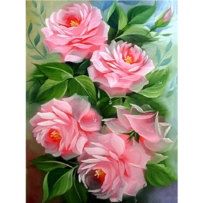 HTB1pB9webvpK1RjSZPiq6zmwXXau