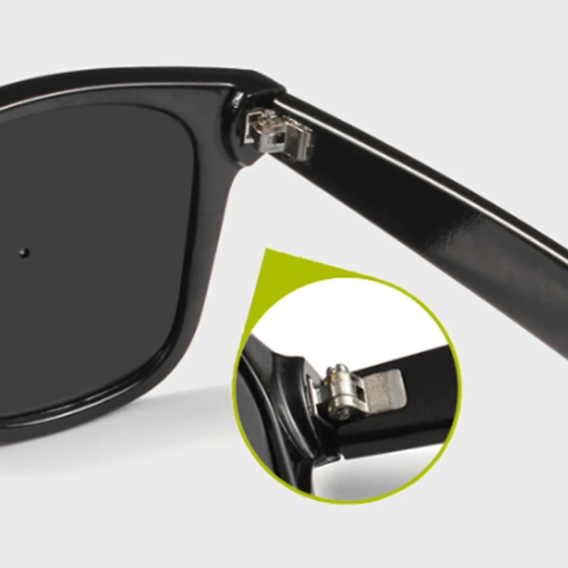 Уход За Зрением корректирующие улучшающие Пинхол маленькие Анти-усталость очки для защиты глаз