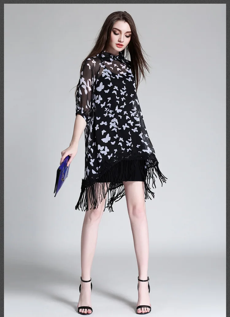 20170303_111106_053