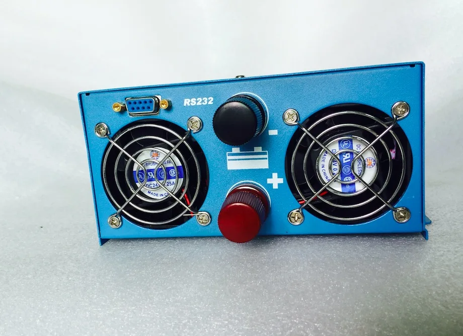 1000W 2