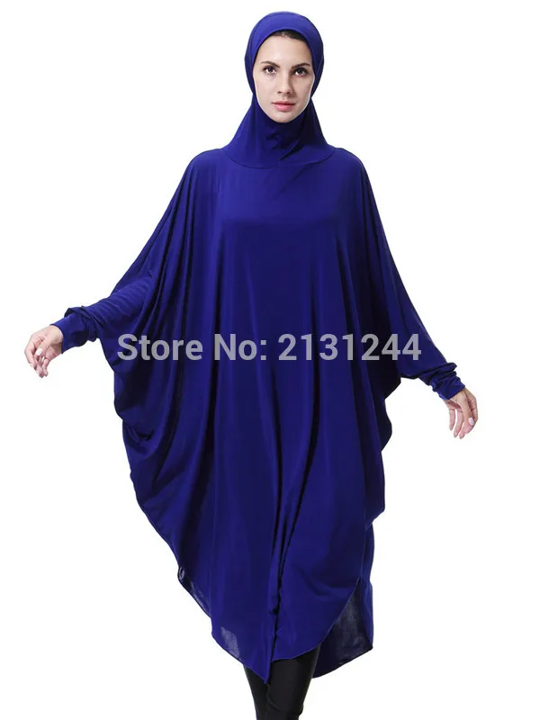 long turkish dress609
