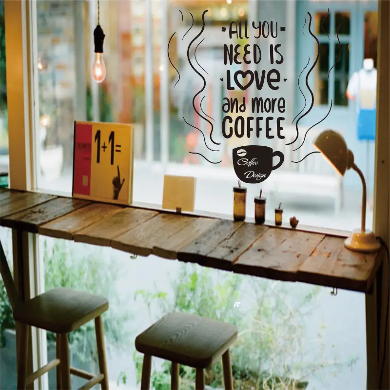 HTB1YAZ8soR1BeNjy0Fmq6z0wVXaY