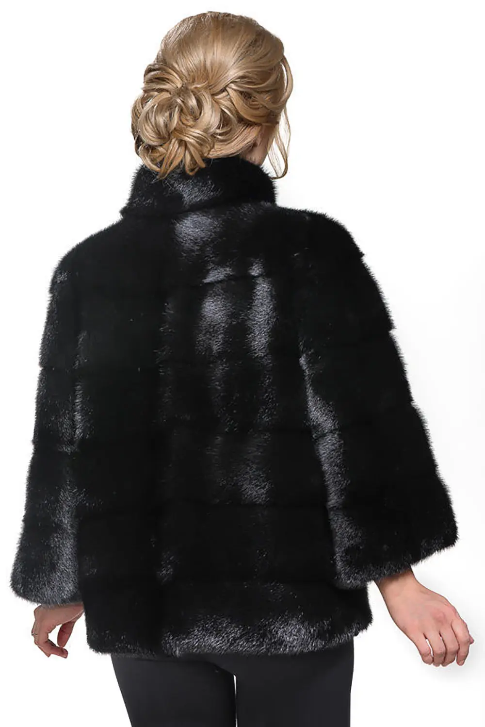 Купить Шубу По Оптовой Цене