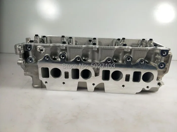 YD25 908527 4