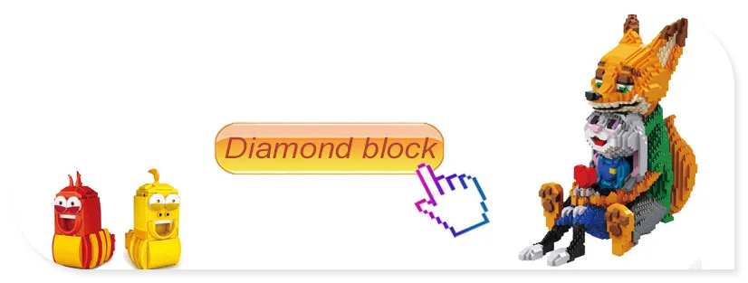 -3
