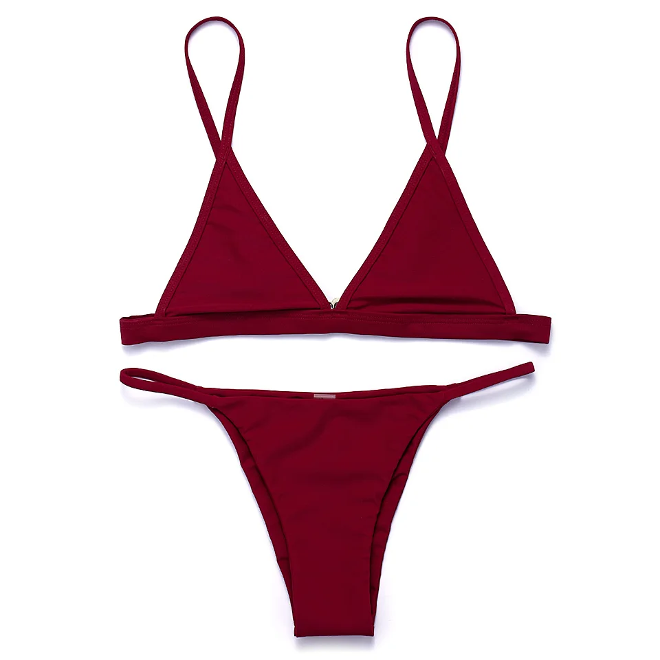 FB924WINERED (1)