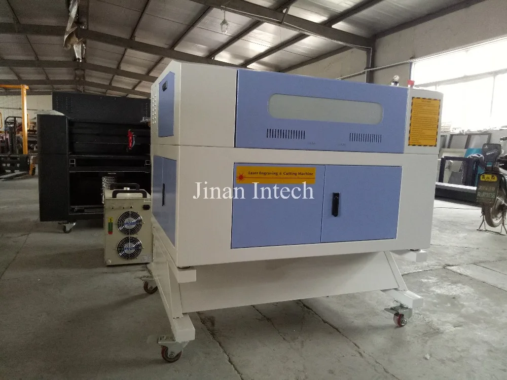 leather laser cutting  