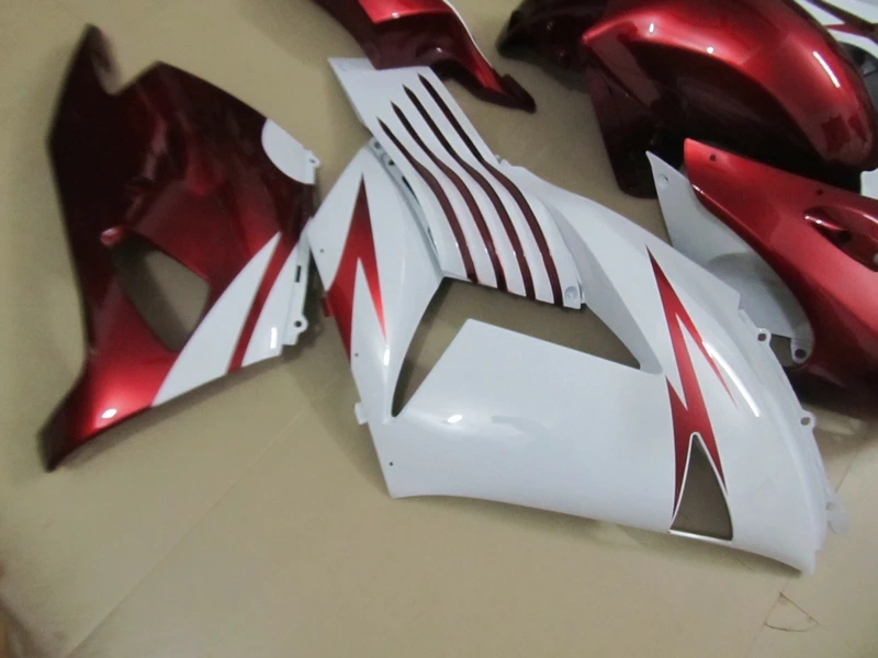 zx14r-06-09-025