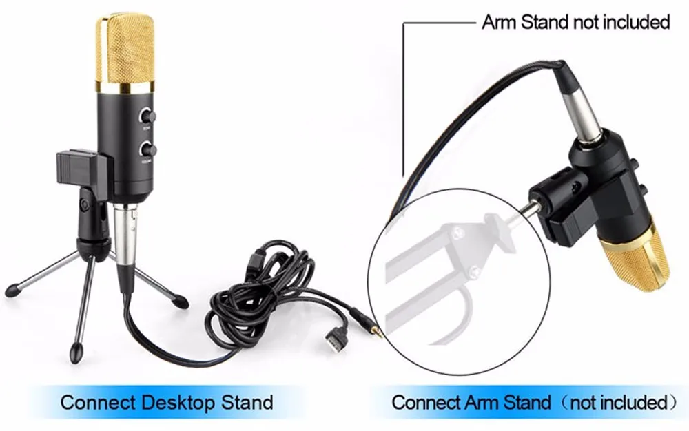 8-microphone-