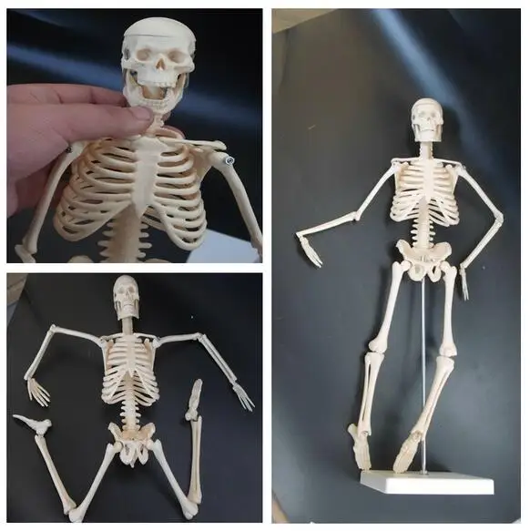 7777
