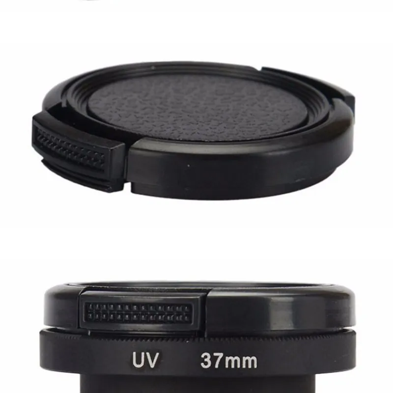 E1115 UV filter lens for xioami-yi 2 4K (7)