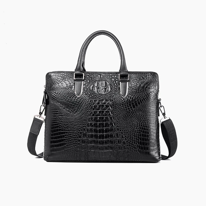 TOP POWER 2017 Hot Brand Genuine leather Men Bag Men Fashion Shoulder Bags Men's Briefcase Handbag Messenger Leather Laptop Bag TOP POWER 2017 Hot Brand Genuine leather Men Bag Men Fashion Shoulder Bags Men's Briefcase Handbag Messenger Leather Laptop Bag
