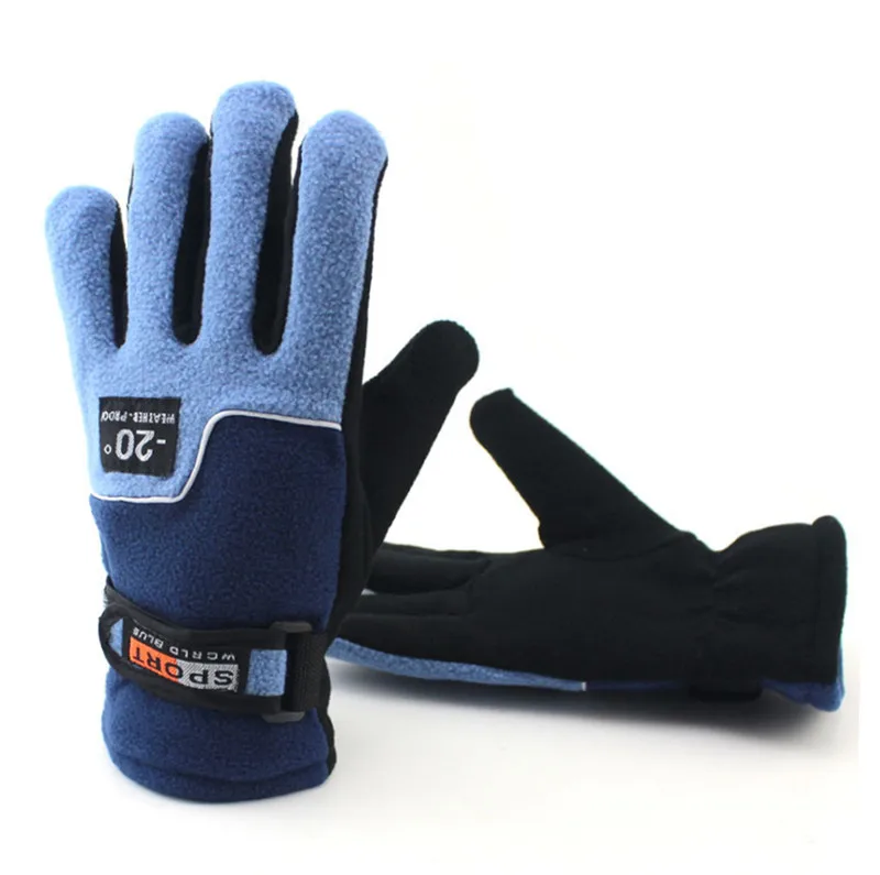 tactical gloves (18)