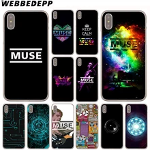 coque iphone x muse coque iphone x muse