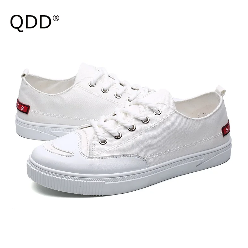 1 (9)