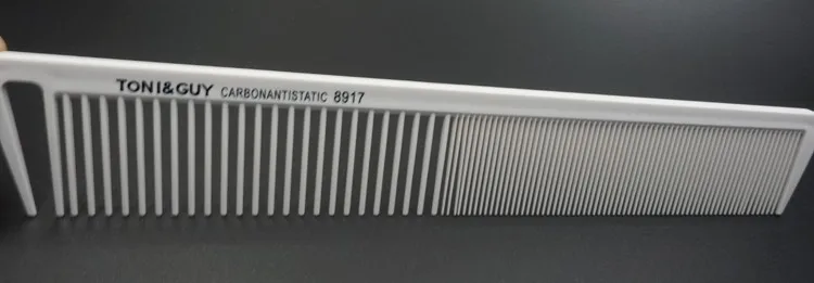 DSC03327