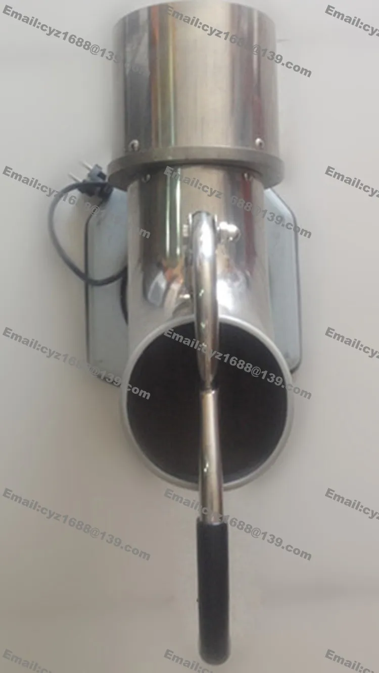 ZY-SB114-4_1