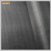 Carbon-Fiber Cloth 3K,6k,12k  Woven Cloth reinforce carbon fabric for car spoiler building 0.5m*1m or 0.25m*1.5m ► Photo 3/5