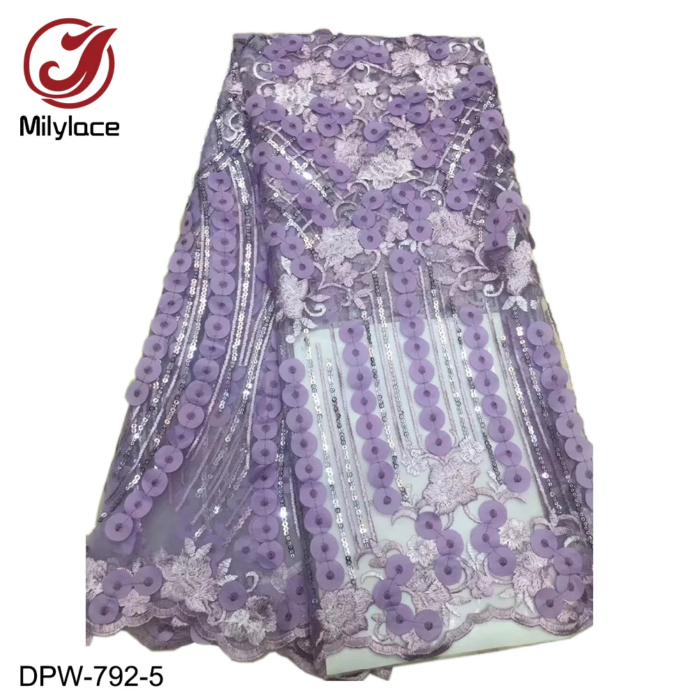 DPW-792-5